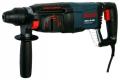 BOSCH GBH 2-26 DBR - �������� � ����������� ��������������